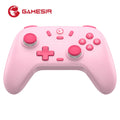 GameSir Nova Lite Wireless Controller: Hall Effect Precision Gamepad