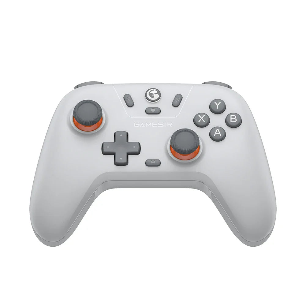 GameSir Nova Lite Wireless Controller: Hall Effect Precision Gamepad